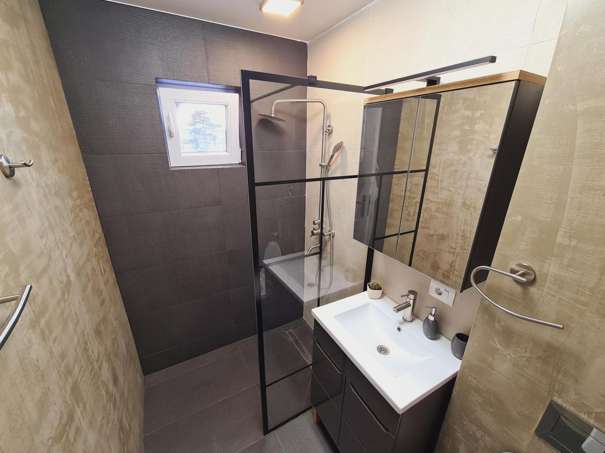Apartament Szucsáva Kültér fotó