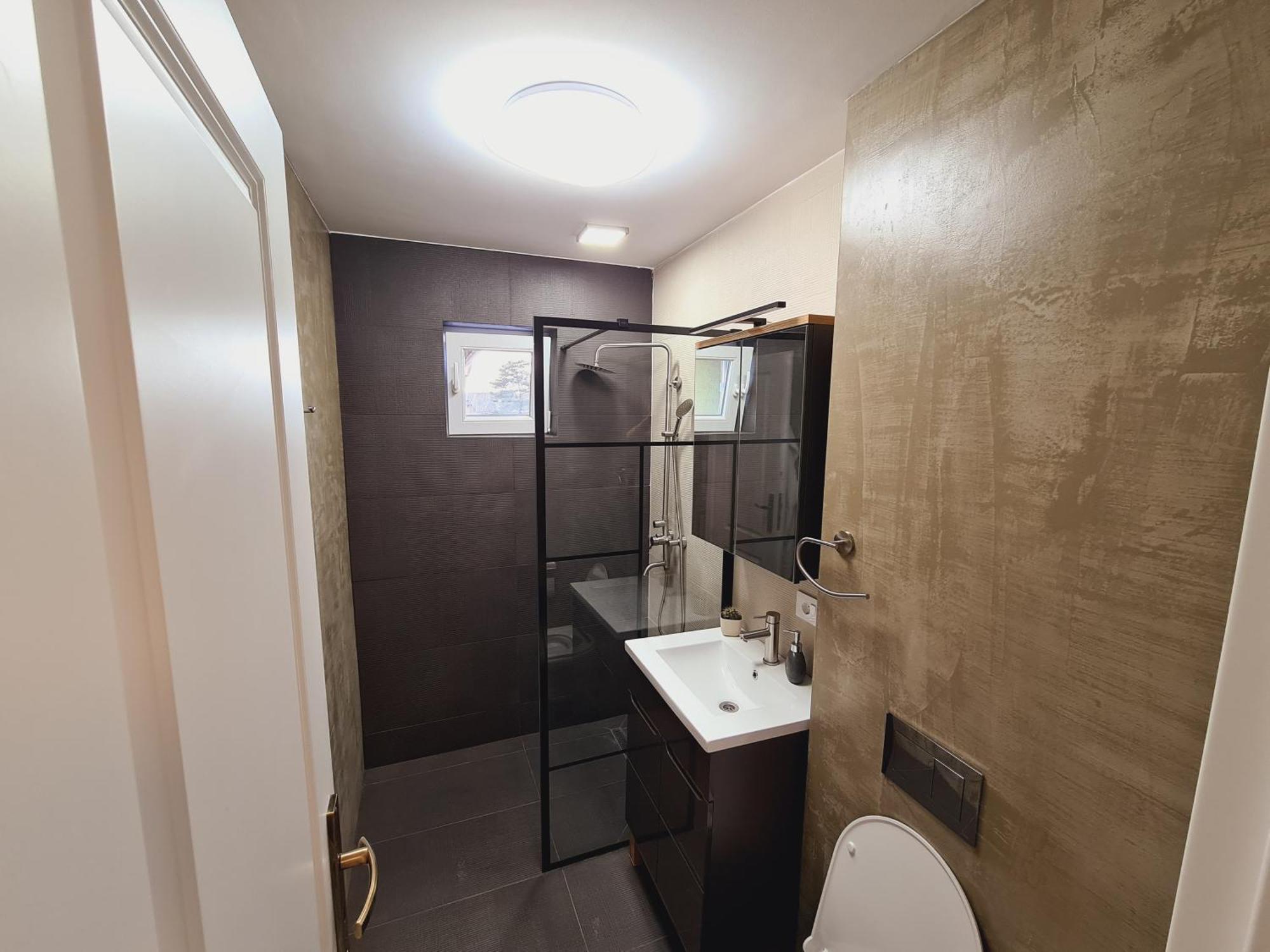 Apartament Szucsáva Kültér fotó